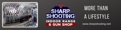 sharpshooter sponsor mobile